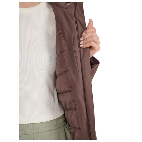 4F Γυναικείο μπουφάν Technical Jacket